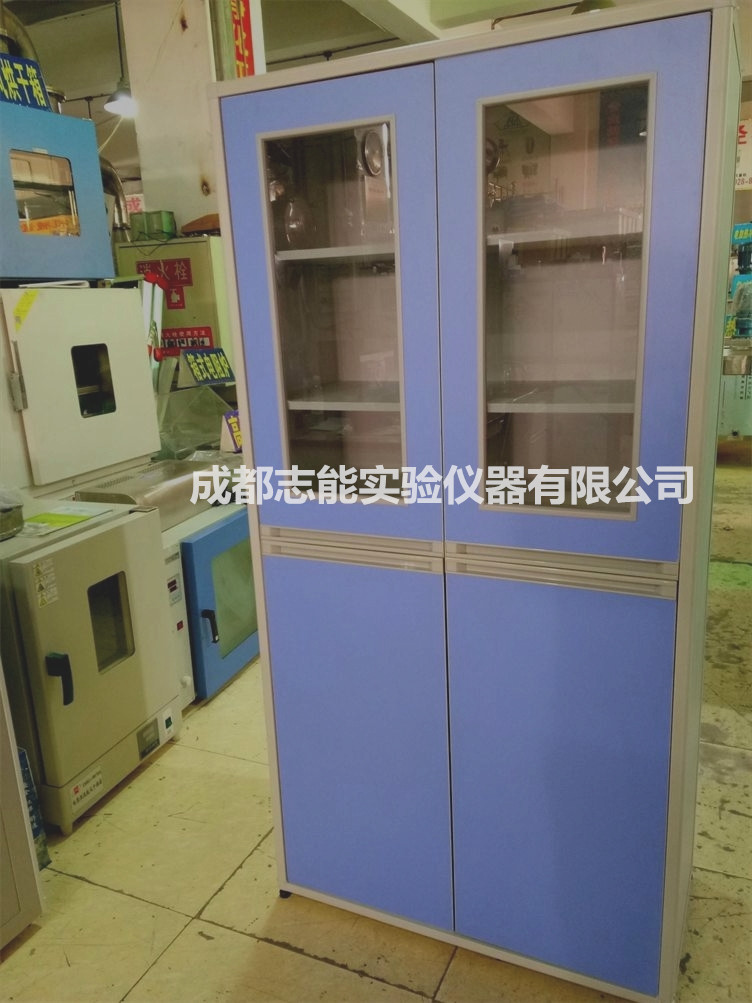 藥品柜圖片
