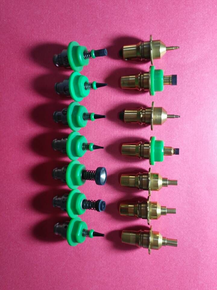 SMT貼片機吸嘴、JUKI吸嘴圖片/SMT貼片機吸嘴、JUKI吸嘴樣板圖 (4)