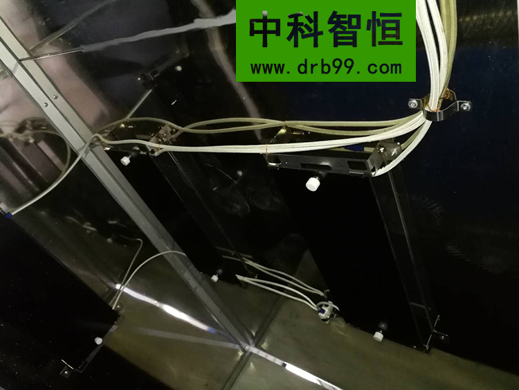 遠紅外電發(fā)熱板工廠圖片/遠紅外電發(fā)熱板工廠樣板圖 (3)