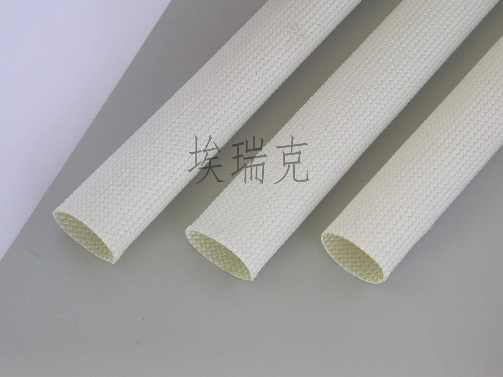 硅樹脂管圖片/硅樹脂管樣板圖 (2)