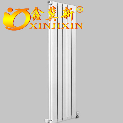 鋼鋁銅鋁復(fù)合散熱器圖片/鋼鋁銅鋁復(fù)合散熱器樣板圖 (3)