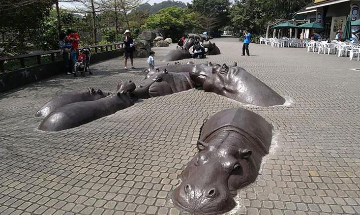 定制玻璃钢人物雕塑  花岗岩雕塑定制  不锈钢雕像 景观雕塑定制 园林雕塑 铸铜雕塑