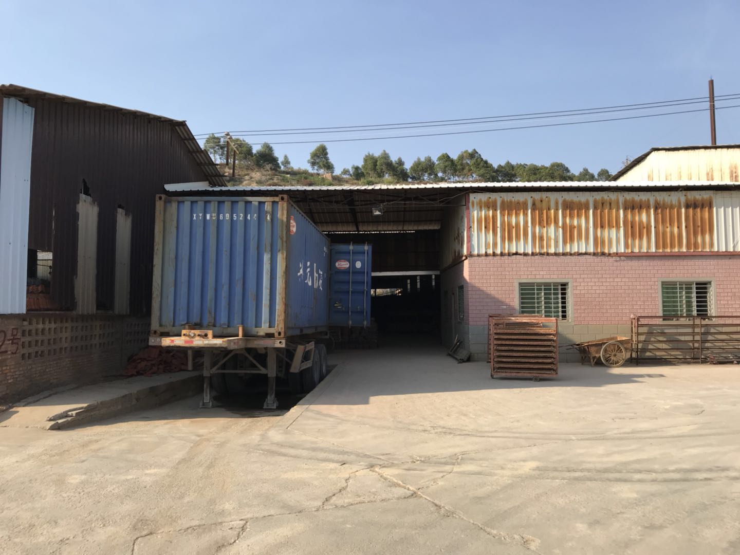 供應(yīng) 晉江西班牙瓦價格  福建建筑西班牙瓦  建筑西班牙瓦價格 西班牙瓦片 建材瓦片