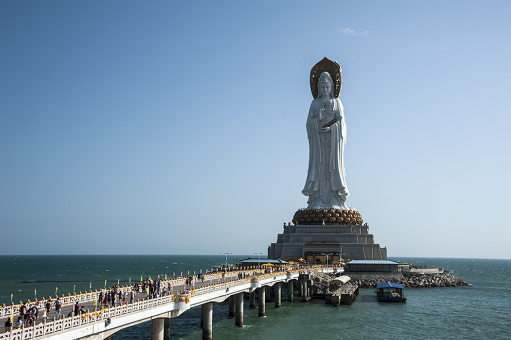 南宁花岗岩雕塑厂家价格/南宁花岗岩雕塑厂家价格/南宁花岗岩雕塑厂家哪里有/南宁花岗岩雕塑厂家直销图片