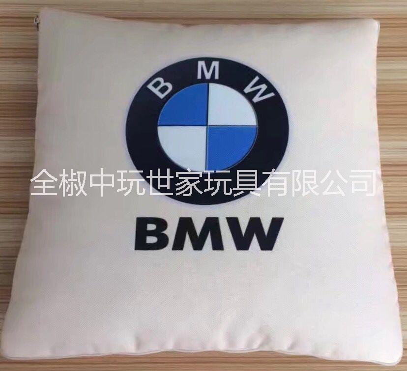 毛絨玩具圖片/毛絨玩具樣板圖 (3)