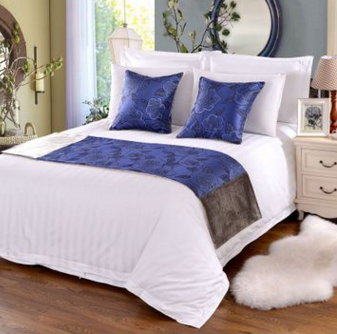 床單床上用品圖片/床單床上用品樣板圖 (4)