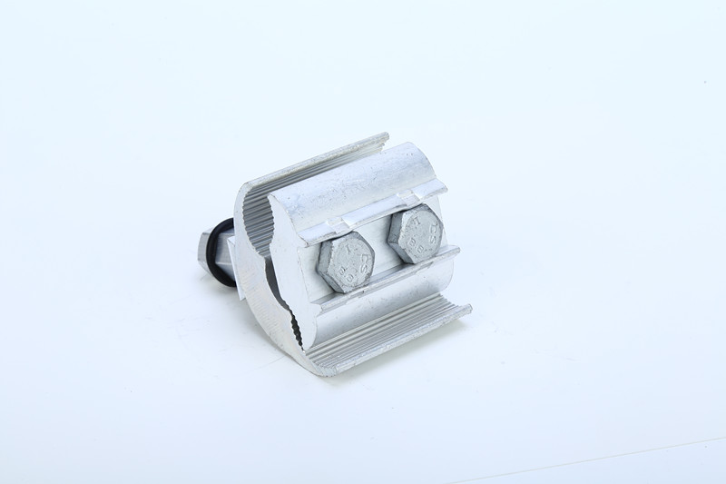 力矩圖片/力矩樣板圖 (3)