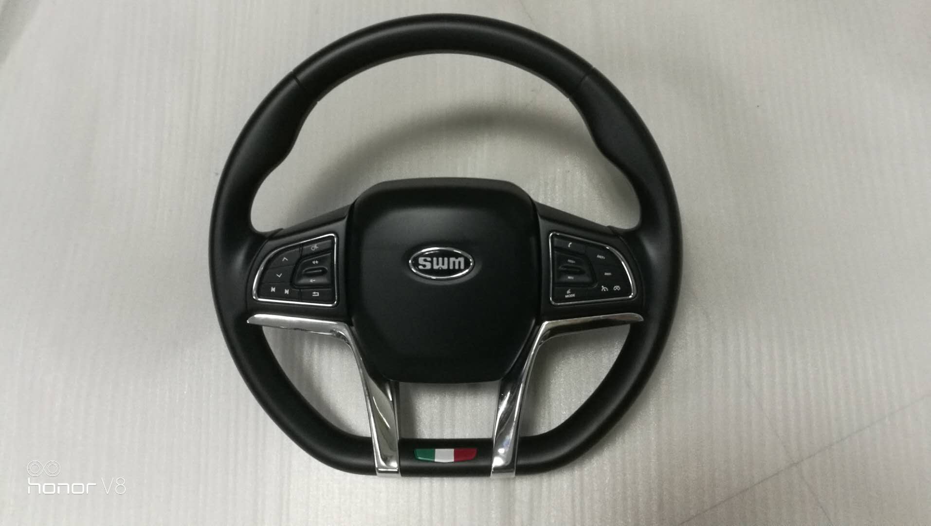 合肥手板廠圖片/合肥手板廠樣板圖 (1)