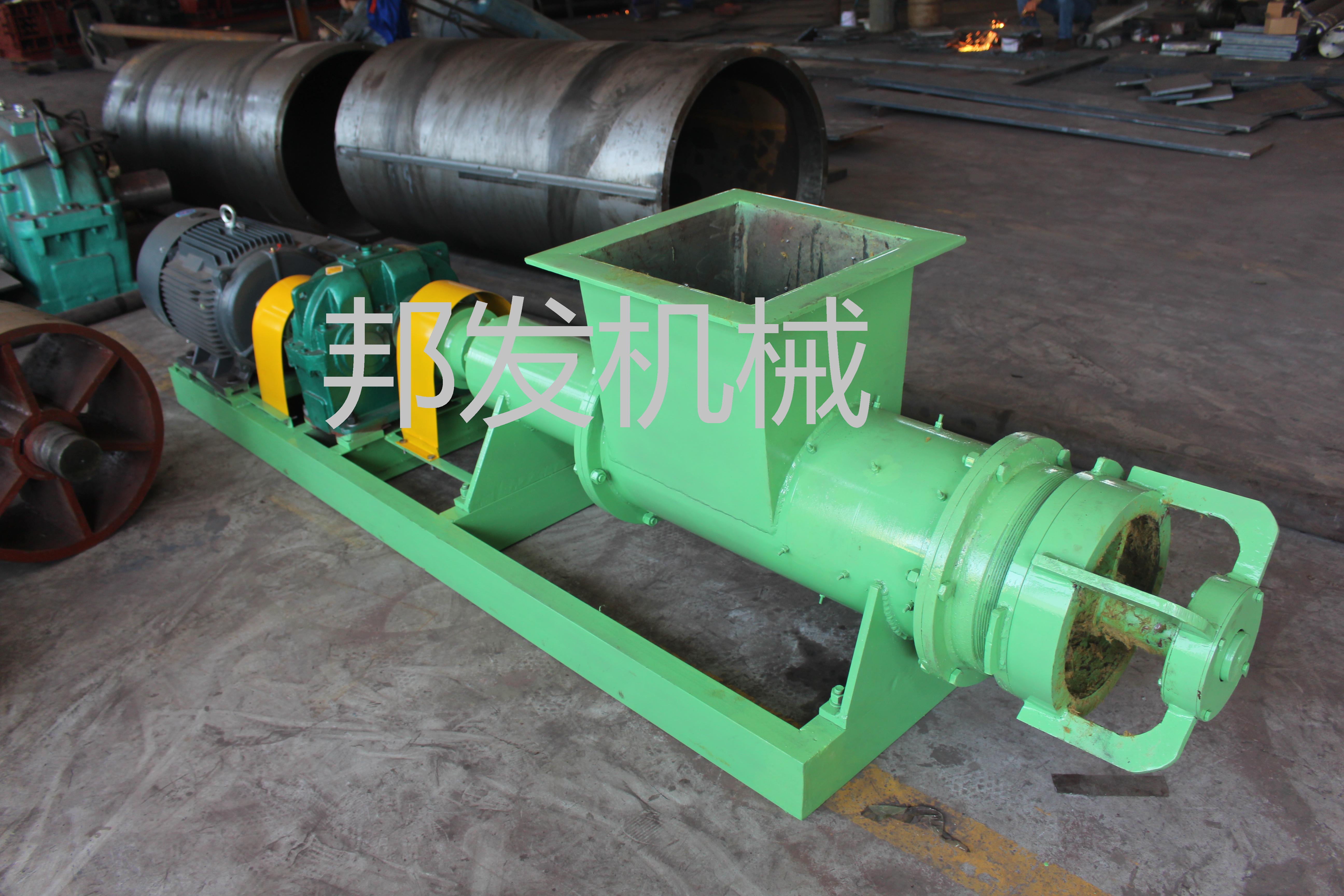 破碎機(jī)圖片/破碎機(jī)樣板圖 (1)