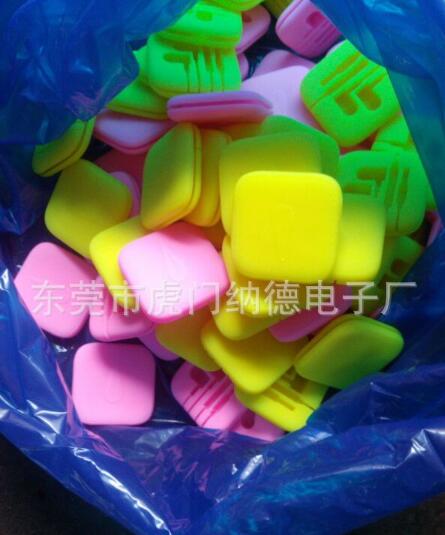 繞線盒定制  繞線盒 繞線盒生產(chǎn)廠家 硅膠繞線盒價(jià)格