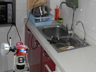 上海下水道疏通圖片/上海下水道疏通樣板圖 (4)