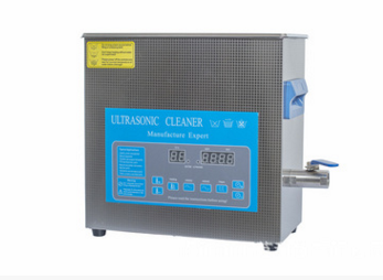 6L雙頻雙功率超聲波清洗機(jī) 超聲波清洗機(jī)報(bào)價(jià) 超聲波清洗機(jī)供應(yīng)商 超聲波清洗機(jī)批發(fā)