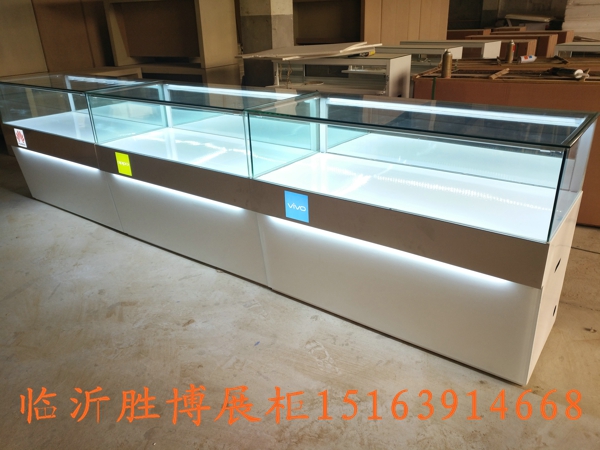 手機(jī)柜臺(tái)圖片/手機(jī)柜臺(tái)樣板圖 (4)