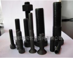 超長(zhǎng)超大螺栓生產(chǎn)供應(yīng)批發(fā)圖片/超長(zhǎng)超大螺栓生產(chǎn)供應(yīng)批發(fā)樣板圖 (4)