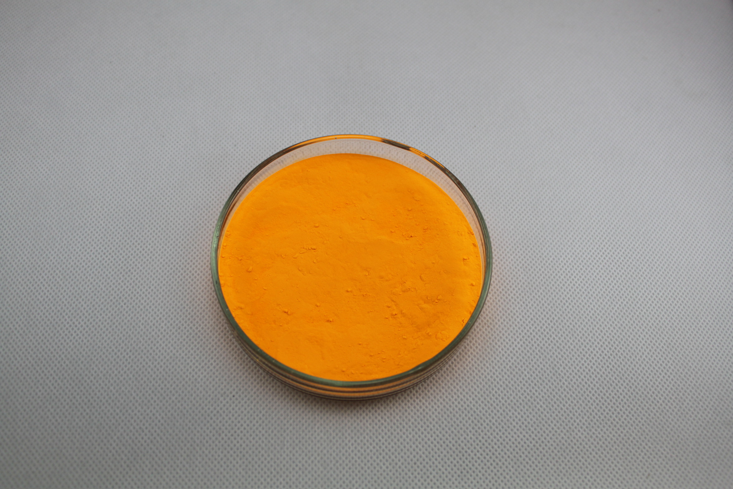 大功率集成暖色LED熒光粉LD-5841，LED熒光粉生產(chǎn)廠家，LED熒光粉供應(yīng)商，LED熒光粉價格