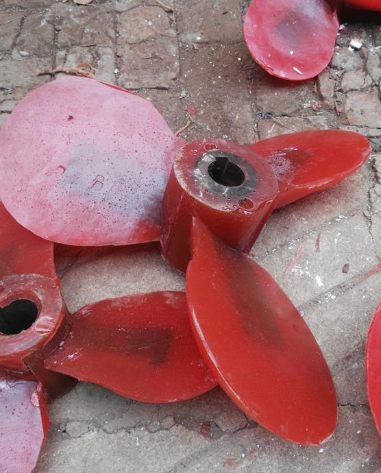 葉輪蓋板價格，牛筋葉輪蓋板價格