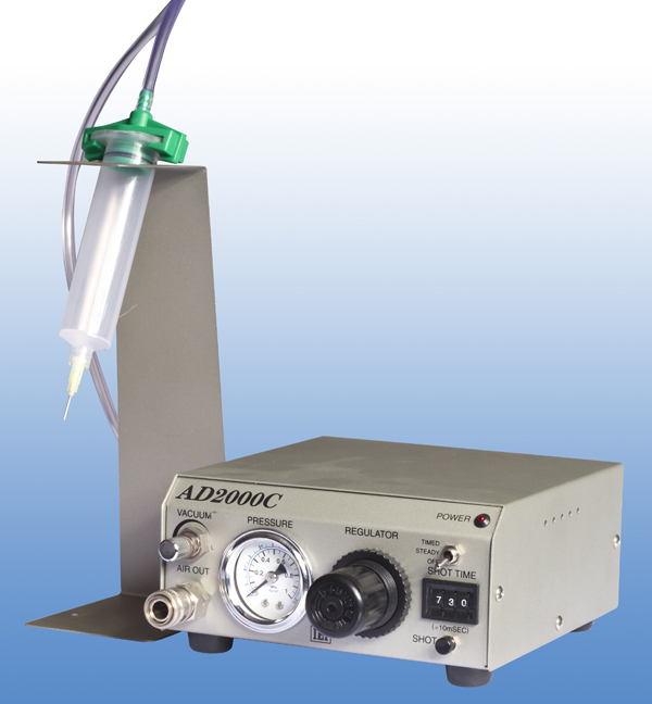 點膠機SP- 點膠機SP-2200C 點膠機SP-2000C