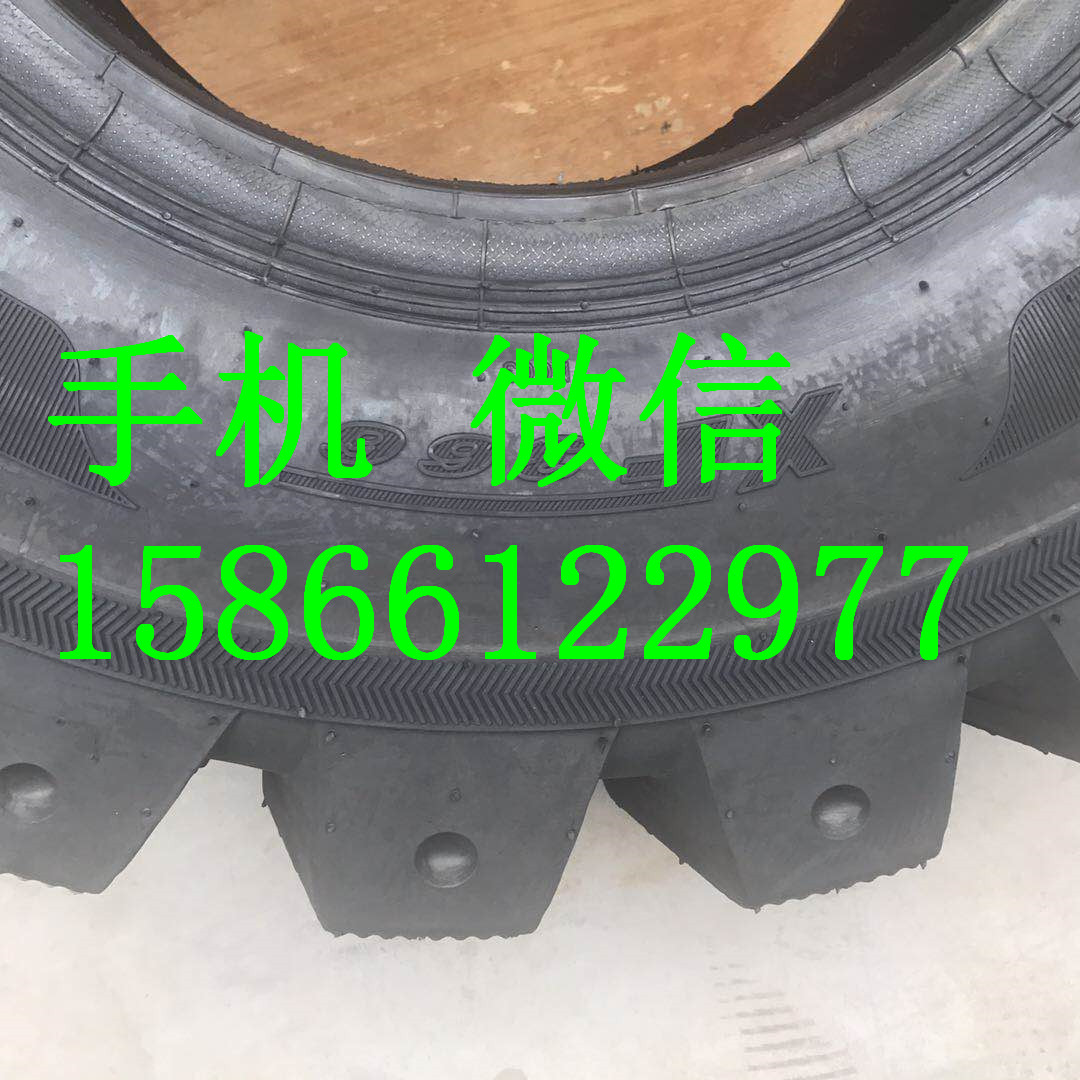 裝載機(jī)輪胎16/70-20圖片/裝載機(jī)輪胎16/70-20樣板圖 (3)