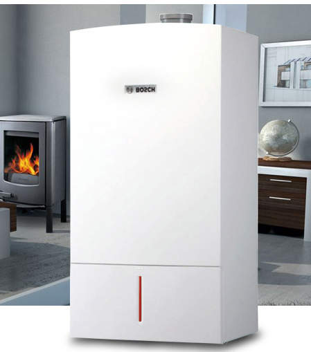 博世鍋爐圖片/博世鍋爐樣板圖 (3)