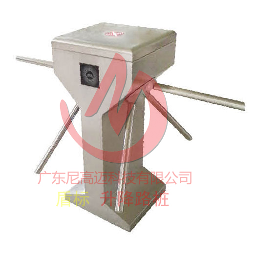 三輥閘圖片/三輥閘樣板圖 (3)