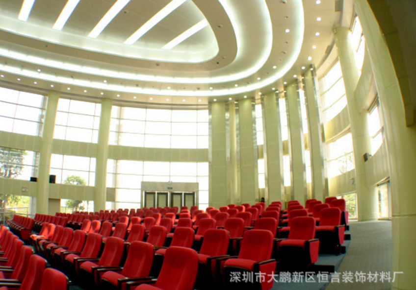 異形板圖片/異形板樣板圖 (3)