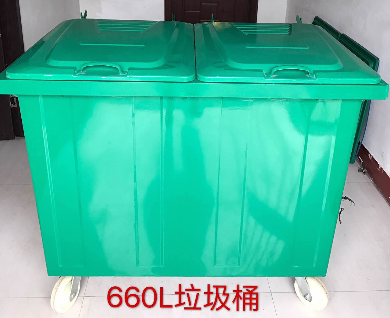 垃圾箱圖片/垃圾箱樣板圖 (3)