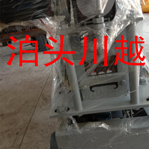 廣告牌扣板機圖片/廣告牌扣板機樣板圖 (3)