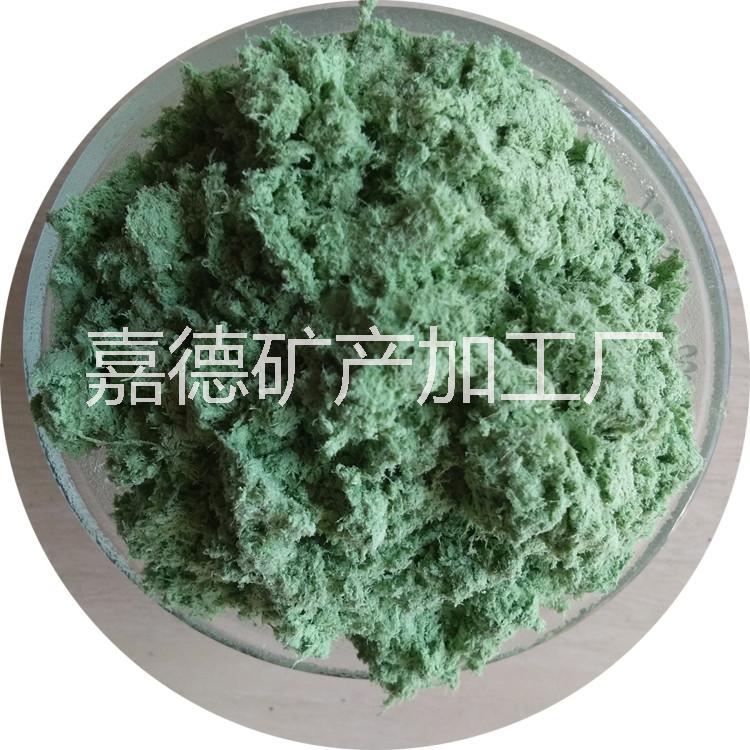 供應(yīng)海泡石纖維 自補(bǔ)液纖維 輪胎自補(bǔ)液纖維 *自補(bǔ)液纖維