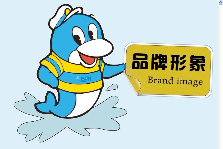 大名布草洗滌干洗店加盟干洗店設(shè)備