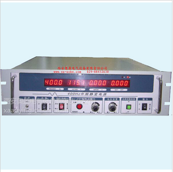 400hz中頻電圖片/400hz中頻電樣板圖 (1)