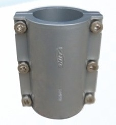 信泰接管器 溫控表圖片/信泰接管器 溫控表樣板圖 (3)