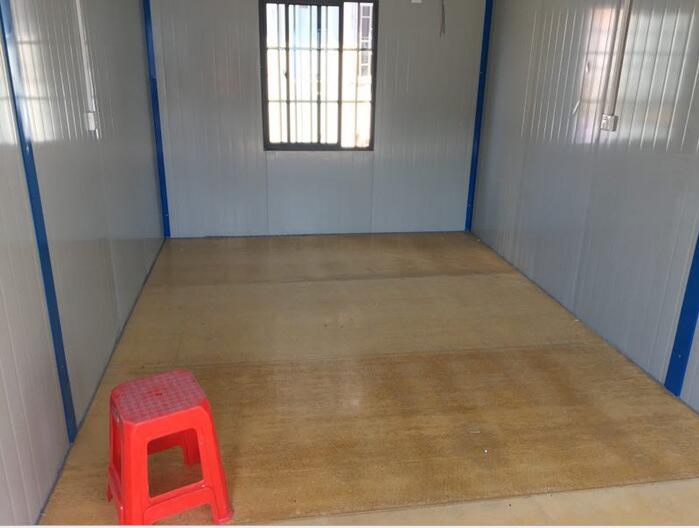 箱房圖片/箱房樣板圖 (4)