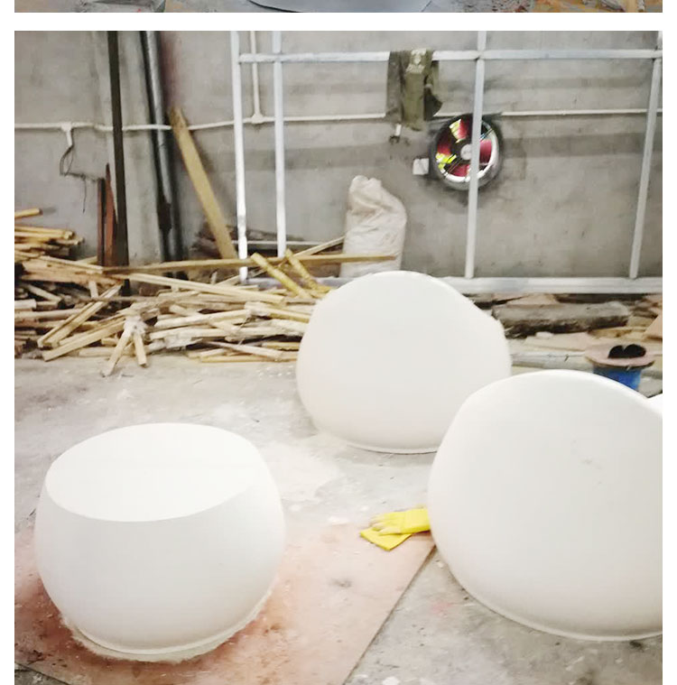 雕塑圖片/雕塑樣板圖 (3)