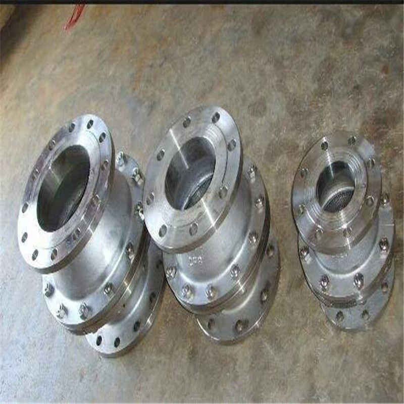 阻火器圖片/阻火器樣板圖 (4)