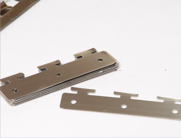 輕鋼鉤圖片/輕鋼鉤樣板圖 (4)