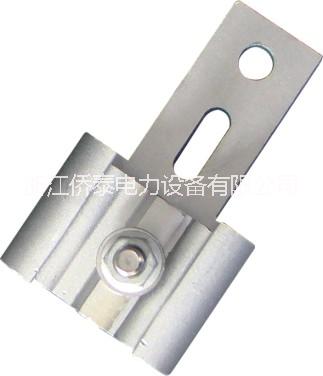 C型設(shè)備線夾SCK-921圖片