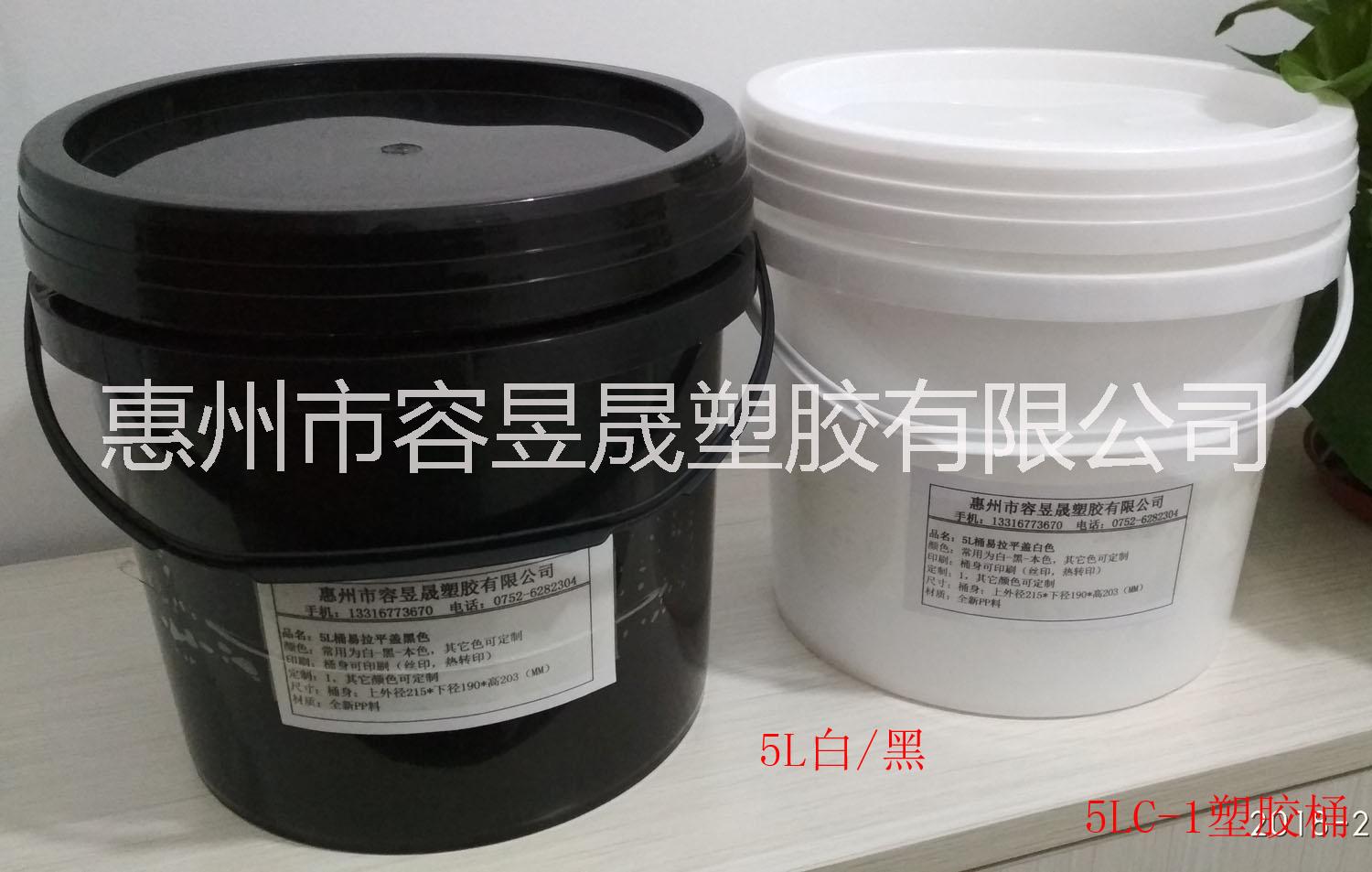 2L/3L/4L/5L/6L桶圖片/2L/3L/4L/5L/6L桶樣板圖 (4)