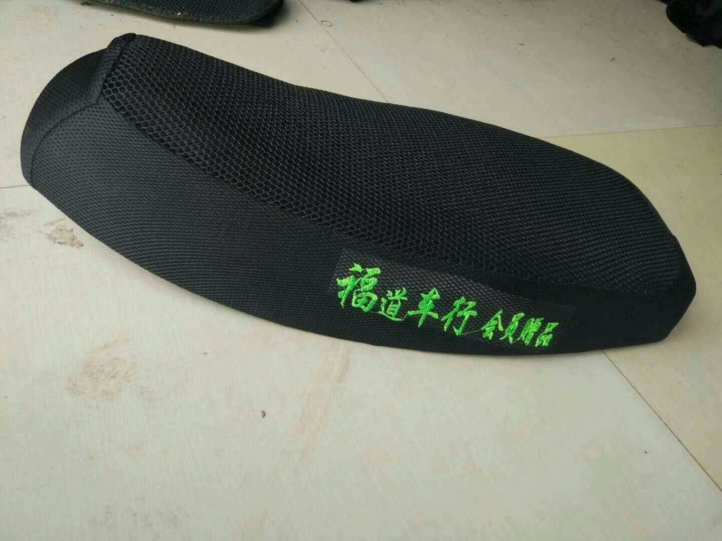座墊繡花圖片/座墊繡花樣板圖 (2)
