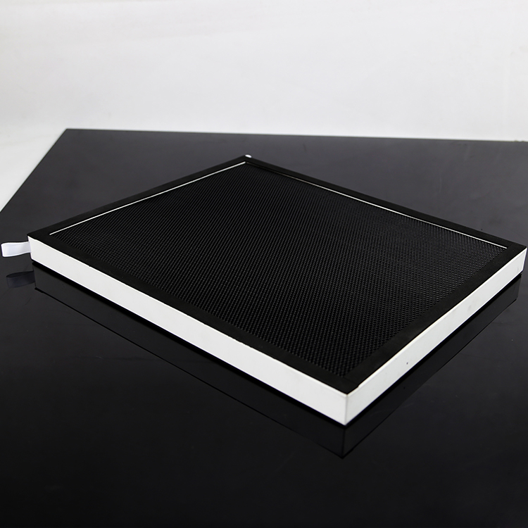 復(fù)合濾網(wǎng)圖片/復(fù)合濾網(wǎng)樣板圖 (3)