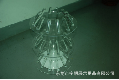 東莞戒指展示架批發(fā) 宇明戒指展示架供應(yīng)商  廣州戒指展示架廠家