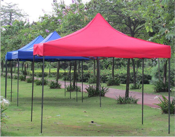 遮陽蓬    廈門遮陽蓬供貨商  廈門遮陽蓬報價   廈門遮陽蓬廠家批發(fā)