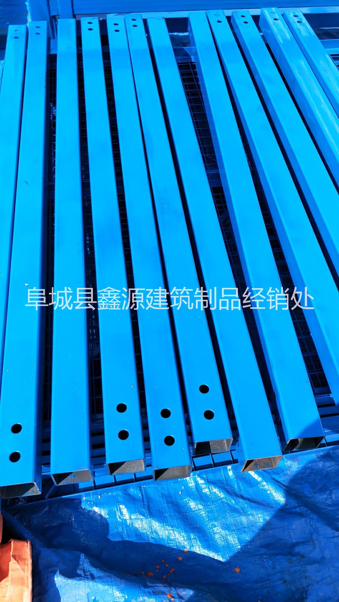 安全爬梯圖片/安全爬梯樣板圖 (3)