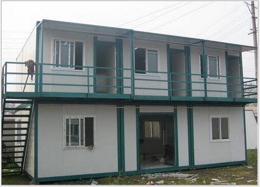 箱房圖片/箱房樣板圖 (2)