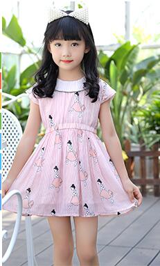 迪士尼童圖片/迪士尼童樣板圖 (3)