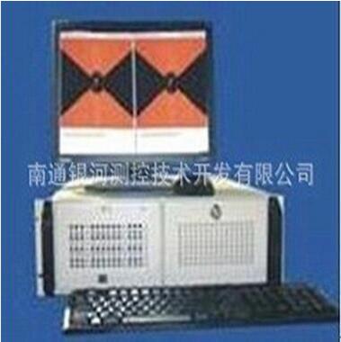 渦流探傷儀 GDET-618E臺式渦流探傷儀 專業(yè)設(shè)計 廠家直銷