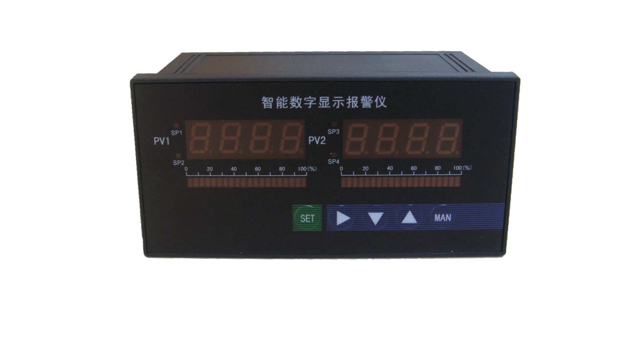 智能數(shù)顯表圖片/智能數(shù)顯表樣板圖 (2)