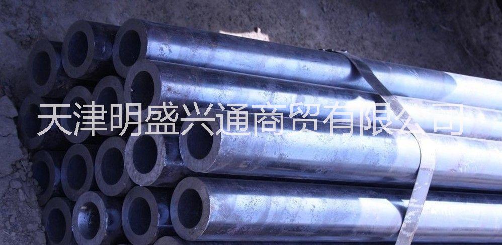 20#精密管 20#精密管/精密光亮管 訂做 定尺