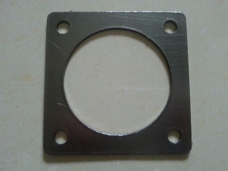 信泰機(jī)械機(jī)器配件 除濕機(jī)蜂巢等圖片/信泰機(jī)械機(jī)器配件 除濕機(jī)蜂巢等樣板圖 (3)
