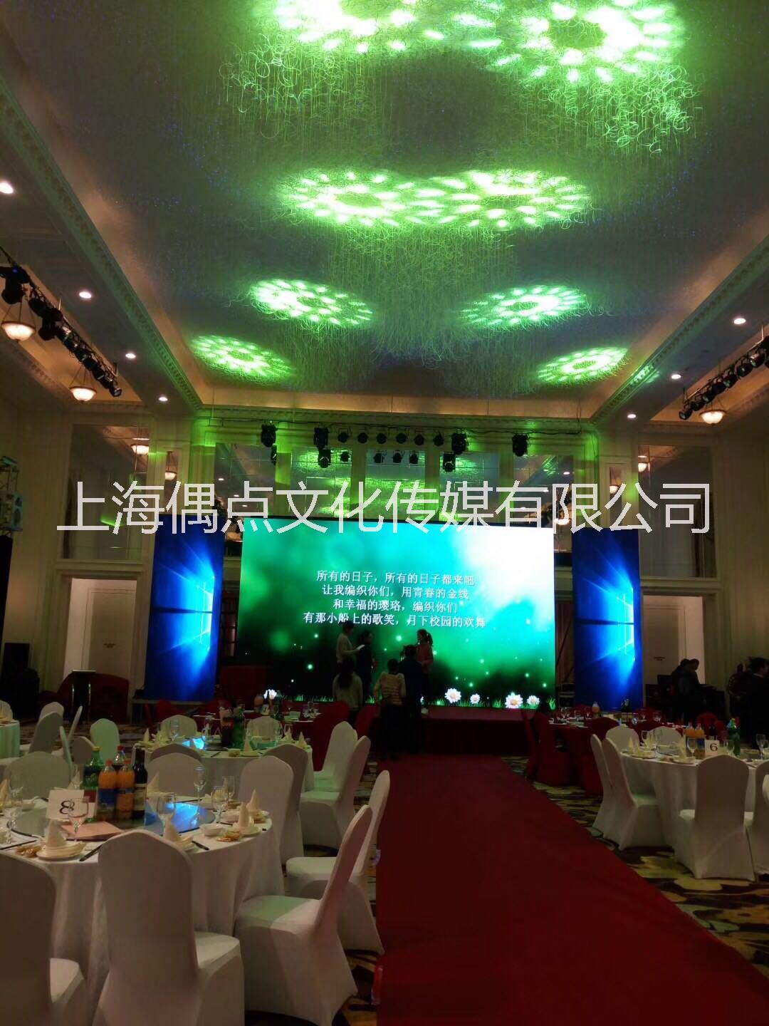 展覽設(shè)計圖片/展覽設(shè)計樣板圖 (4)