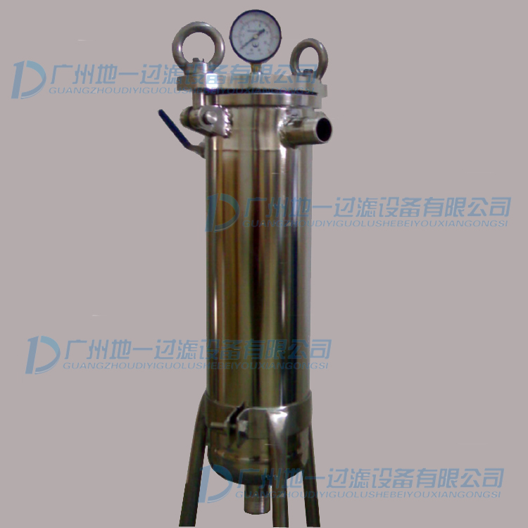 過濾器圖片/過濾器樣板圖 (3)